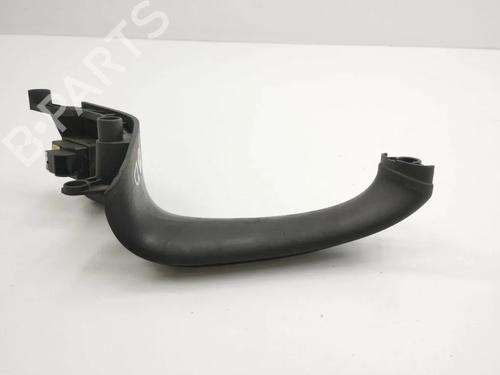 Right front window switch AUDI A4 B6 Avant (8E5) 2.5 TDI | BP33901890I26 - Image 4
