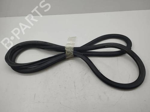Used Rubber door seal Rubber door seal 36381935 36381935