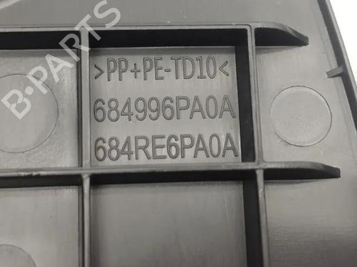 Other NISSAN JUKE (F16_) 1.6 Hybrid | BP28865044O1 