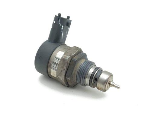 Electronic sensor HONDA ACCORD VIII Estate (CW) 2.2 i-DTEC (CW3) | BP28874473M84