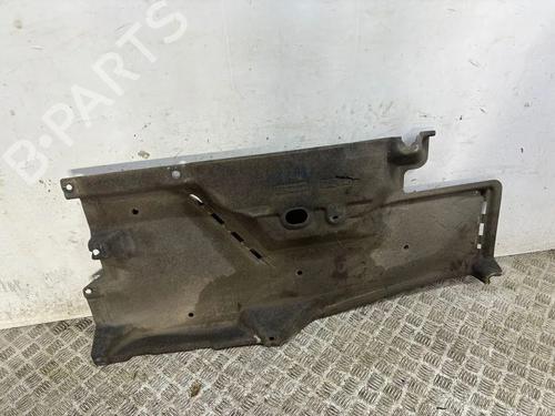 Underbody protection MAZDA CX-5 (KF) 2.2 D | BP33671604M92 - Image 9