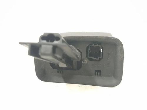 Used Steering wheel controls Steering wheel controls 28871403 28871403