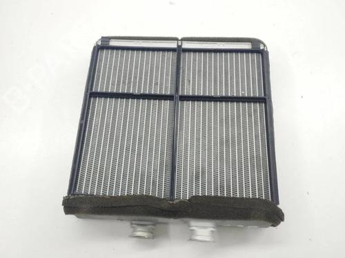 Used Heater matrix Heater matrix 36331126 36331126