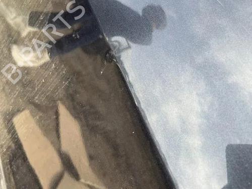 Dør højre bagtil CITROËN C8 (EA_, EB_) 2.0 HDi | BP36081056C5 - Image 12