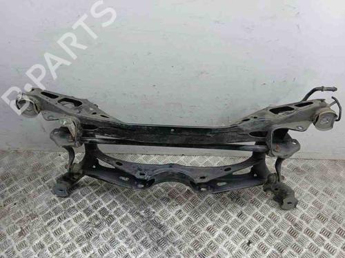 Used Rear axle VW TIGUAN (AD1, AX1) 1.5 TSI (131 hp) 28898256