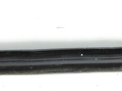 Dørlist VW ID.3 (E11, E12) Pro | BP28902327C150 