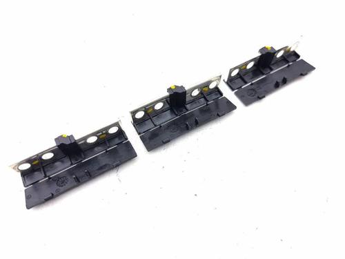 Wiring harness KIA NIRO I (DE) E-NIRO | BP31810044E16 
