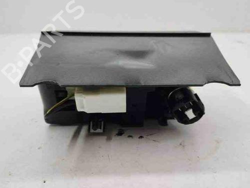 Askebæger MASERATI QUATTROPORTE VI 3.0 S | BP28854209I30 