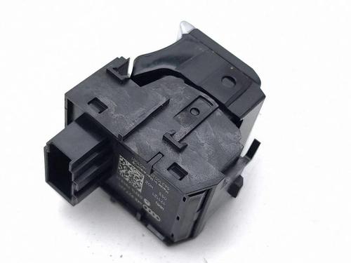 Switch AUDI A3 Sportback (8YA, 8YF) 30 TFSI | BP40282986I30 - Image 5
