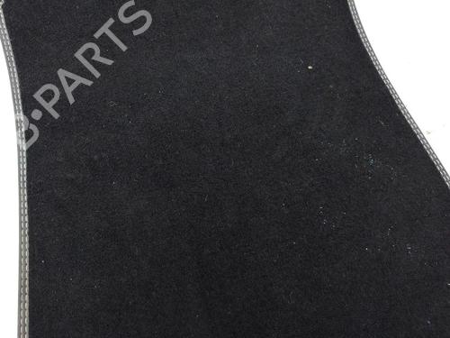 Other KIA NIRO I (DE) E-NIRO | BP31296494O1 