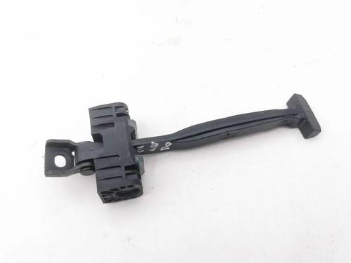 Hinge/Door check strap AUDI A6 C8 (4A2) 40 TDI | BP36083255C146 - Image 2
