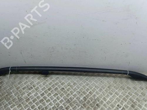 Used Interior roof handle BMW X5 (E70) xDrive 30 d (235 hp) 28898046