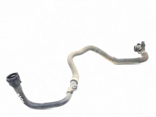 Pipe MERCEDES-BENZ EQE (V295) EQE 350 (295.125) | BP37467708M125 - Image 2