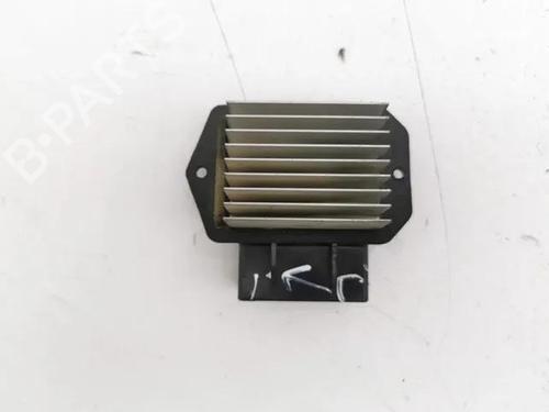 Used Electronic sensor TOYOTA AVENSIS (_T25_) 2.2 D-CAT (ADT251_, ADT251R) (177 hp) 28845777
