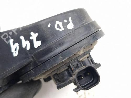 Horn FORD FOCUS IV (HN) 1.0 EcoBoost | BP39904023E13 - Image 5