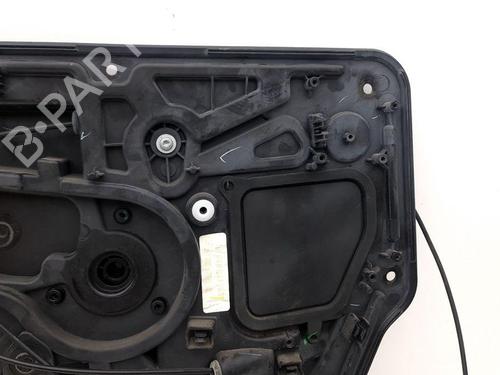 Electronic module CHRYSLER GRAND VOYAGER V (RT) 2.8 CRD | BP28878637M83 