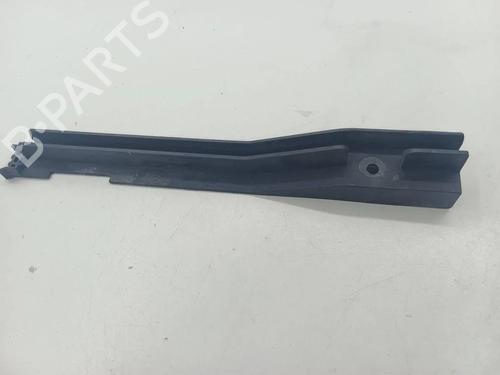Support BMW X5 (E53) 4.4 i | BP36209275C155 - Image 3