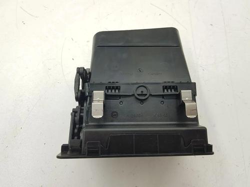 Luftventil FORD FOCUS C-MAX (DM2) 1.6 TDCi | BP36187160I21 - Image 5