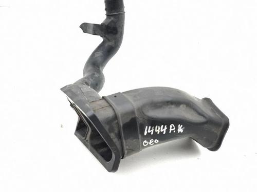 Pipe VOLVO V60 II (225) D3 | BP38268545M125 - Image 2