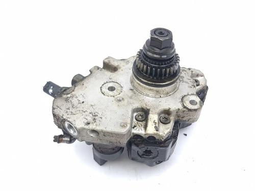 Used Fuel pump Fuel pump 36187052 36187052