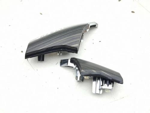 Other MAZDA CX-5 (KF) 2.2 D | BP38501681O1 - Image 3
