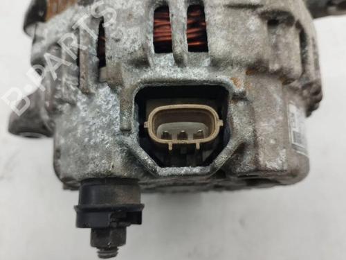 Alternator MAZDA CX-7 (ER) 2.2 MZR-CD AWD (ER10A) | BP28893247M7 - Image 4