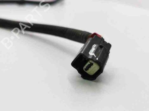 Moduł elektroniczny OPEL ANTARA A (L07) 2.2 CDTi | BP28847855M83