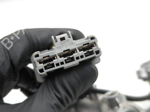 Electronic module HYUNDAI i30 (PDE, PD, PDEN) 1.0 T-GDI | BP33865153M83 - Image 5