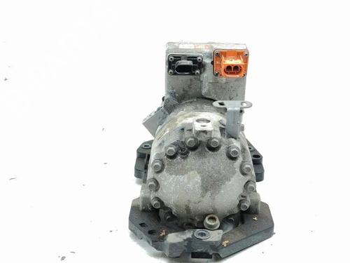 AC-Kompressor VW ID.3 (E11, E12) Pro S | BP36104435M34 - Image 2