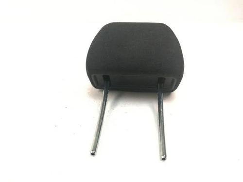 Nakkestøtte Nakkestøtte 28866721 28866721