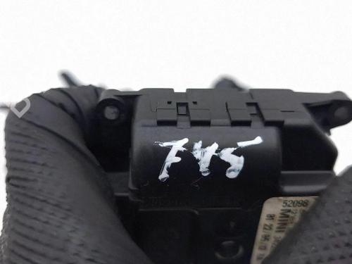 Electronic module MINI MINI COUNTRYMAN (R60) One D | BP40604183M83  - Image 5