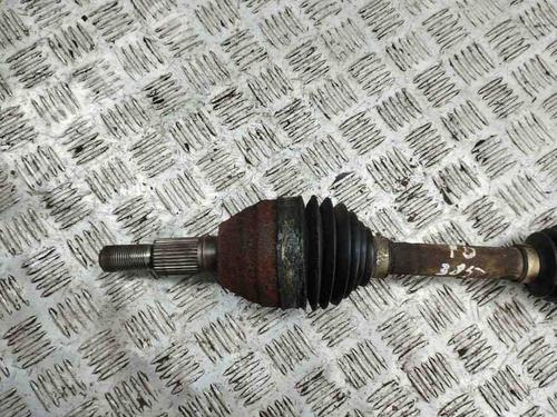 Right front driveshaft OPEL ANTARA A (L07) 2.0 CDTI 4x4 | BP28891147M39 - Image 9