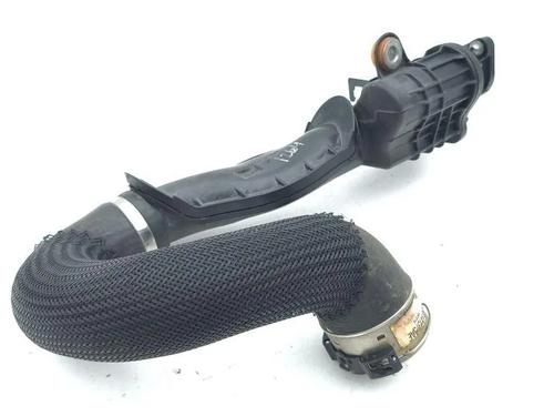 Pipe JEEP CHEROKEE (KL) 2.0 CRD | BP36083405M125 - Image 4