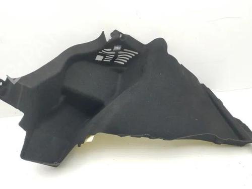 Used Boot lining TESLA MODEL 3 (5YJ3) EV (238 hp) 28863951