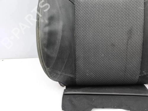 Right front seat HONDA CIVIC IX (FK) 1.6 i-DTEC (FK3) | BP36189390C16 - Image 5
