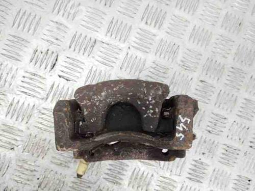 Right rear brake caliper TOYOTA AURIS (_E18_) 1.4 D-4D (NDE180_, NDE180R) | BP28850912M106 