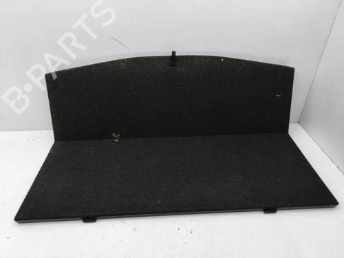 Used Luggage compartment floor Luggage compartment floor 36347651 36347651