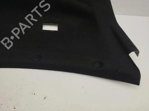 Boot lining MERCEDES-BENZ E-CLASS (W213) E 220 d (213.004) | BP36062715I3 - Image 5