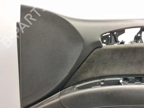 Front right panel AUDI Q7 (4LB) 3.0 TDI quattro | BP36188434C59 - Image 7