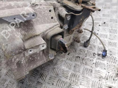 Gearbox MAZDA CX-7 (ER) 2.2 MZR-CD AWD (ER10A) | BP28897284M3 - Image 2