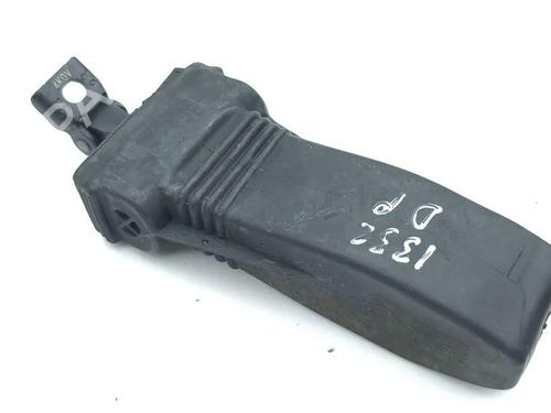 Hinge/Door check strap AUDI A6 C8 (4A2) 55 TFSI e quattro | BP36080580C146 - Image 5
