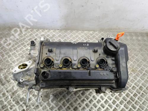 Engine HONDA HR-V (RU) 1.5 (RU1) | BP33662534M1 - Image 3