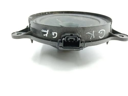 Speaker MAZDA 3 (BM, BN) 2.0 | BP33639981E2 - Image 2