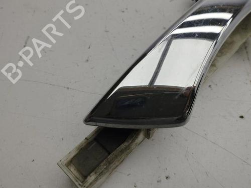 Rear left exterior door handle HONDA ACCORD VIII Estate (CW) 2.2 i-DTEC (CW3) | BP28898996C130 
