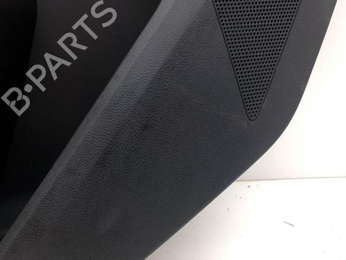 Rear left panel SEAT ARONA (KJ7, KJP) 1.0 TSI | BP28877228C60 