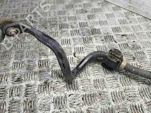 Anti roll bar VOLVO XC60 II (246) D4 | BP28862363M96