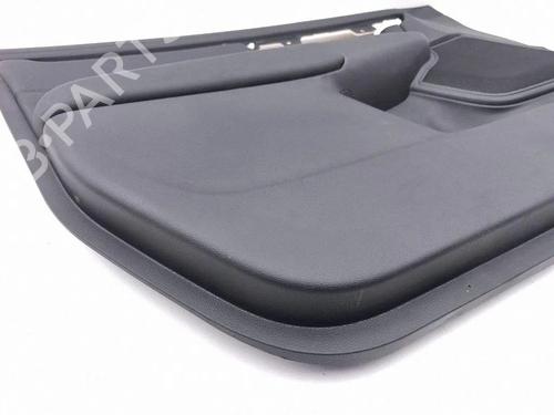 Venstre frontpanel HONDA CR-V V (RW_, RT_) 2.0 E-CVT HYBRID AWD (RT6) | BP37404696C58 - Image 2