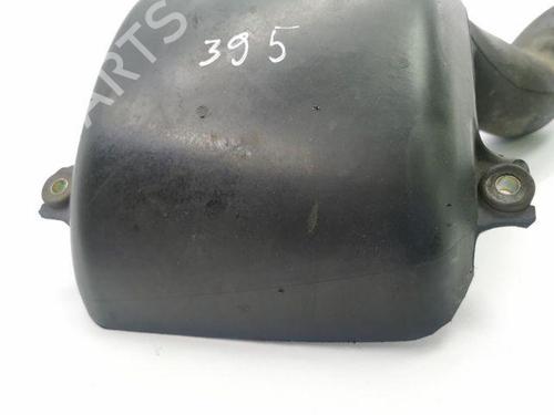 Pipe VOLVO XC90 I (275) T6 AWD | BP28846856M125 