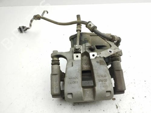 Used Right rear brake caliper Right rear brake caliper 36328816 36328816