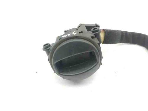 Ignition barrel BMW 5 Touring (E61) 520 d | BP28850398M48 